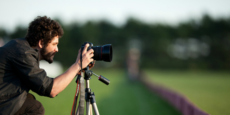 фотограф, место, фотосессия