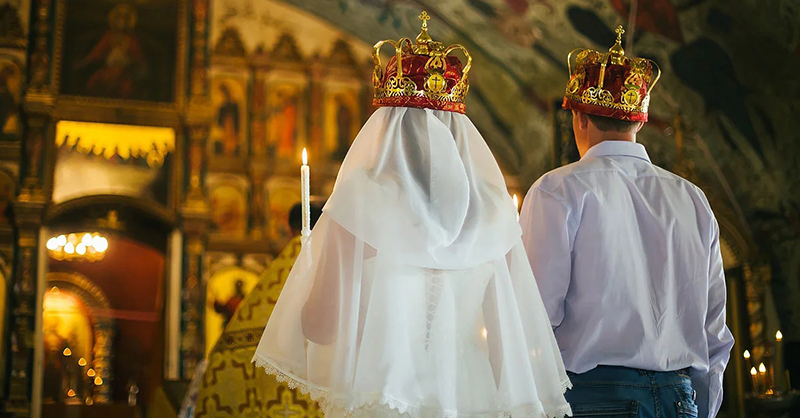 3. Как вы относитесь к возможности развода?