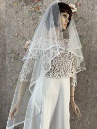 EV-37  Фата Монетка 80-120