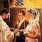 Венчание в Православной церкви. Старинный обряд с глубоким смыслом